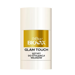 Glamour Glam Touch wygładzający sztyft ujarzmiający 25g