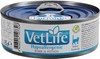 FARMINA Vet Life Hypoallergenic Cat 85g