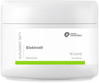 Invex Remedies Elektrolit 150 g - 30 porcji