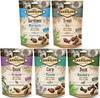 CARNILOVE DOG Soft Snack Trout Dill PSTRĄG 200g