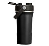 HF-Shaker 24 oz, kolor czarny