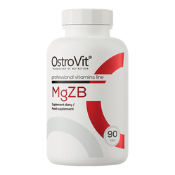 OSTROVIT MgZB (90 tabl.)