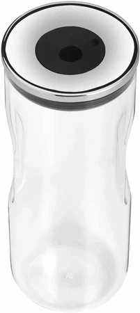 WMF EL-Pojemnik na mleko/karafka szklanaPerfection