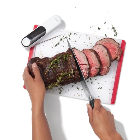 OXO-Zestaw desek do krojenia 3el. Good Grips