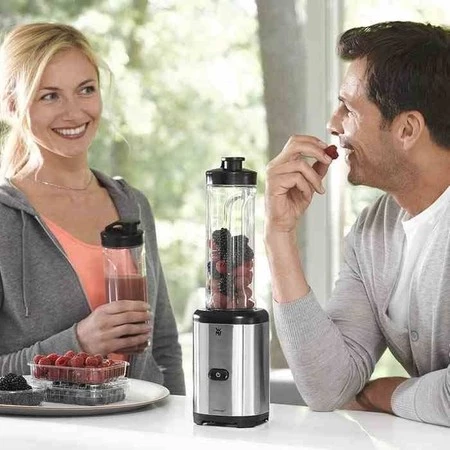 WMF EL - Blender Mix and Go, Kult X