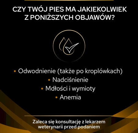 PURINA PVD NF Renal Function Canine 400g