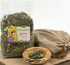 VITAPOL Vita Herbal Duo Snack Łąka ziołowa dla świnki 500g