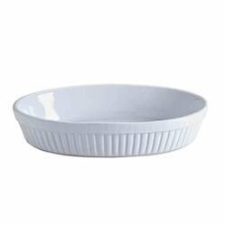 MC - Naczynie do zapiekania 28cm, owalne, Classic