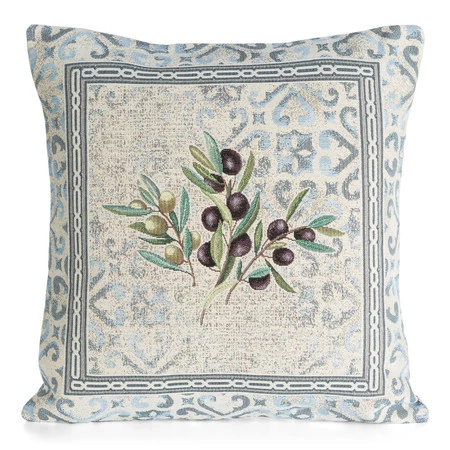 Poszewka GOB/CHP/4094/NAT 45X45