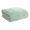 Ręcznik Loren (05) 70 x 140 cm, Miętowy
