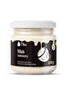 Olini Mus kokosowy 200 ml
