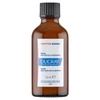 Ducray Neoptide Expert Serum na porost i przeciw wypadaniu włosów 2 x 50 ml