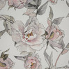 KOMPLET POŚCIELI HOME 05 160 X 200 CM BIAŁY