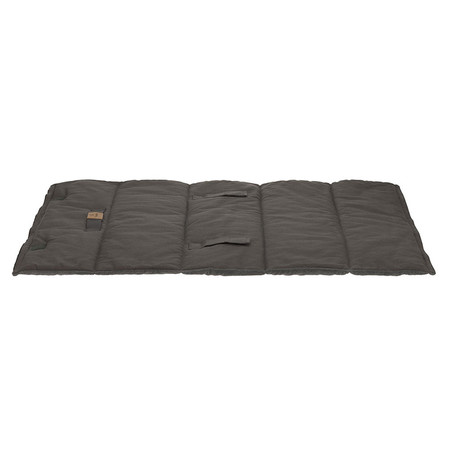 PALOPA Mata dla psa Alma anthracite S