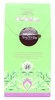 English Tea Shop, Herbata Jasmine Green Tea, 15 piramidek