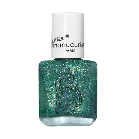 Petite lakier do paznokci dla dzieci Marius the Diplodocus 8ml
