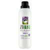 Zielko - Płyn do prania tkanin kolorowych - 1000 ml
