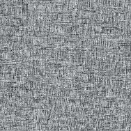 Zasłony ZAS/ADELINA/STAL 140X250 PRZELOTKI