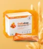Zestaw 2x Aura Herbals - Colladrop Forte kolagen morski 10000 mg - 30 sasz.
