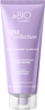 beBIO Spa Collection Regenerujący krem do rąk Black Amber & Orchid 50ml