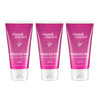 Zestaw: 3x Vianek Essence Krem do rąk Aura 50ml