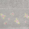 Ręcznik 70X140