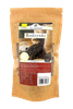 Pięć Przemian - Rodzynki ekologiczne - 250 g