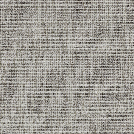 ZASŁONA GOTOWA ROMA 140 X 250 CM BEŻOWY