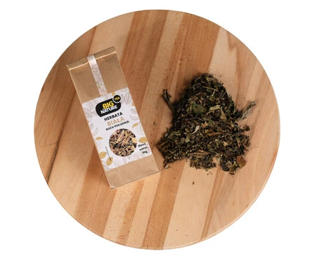 Herbata biała DUCH POŁUDNIA 30g