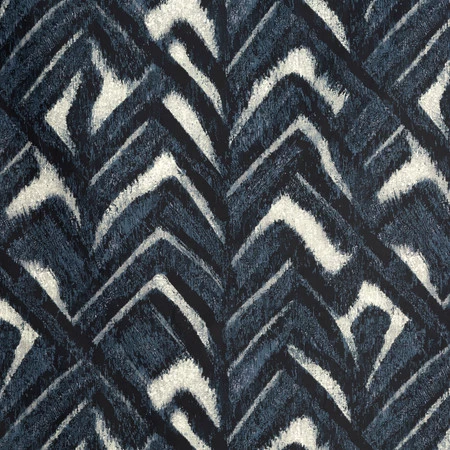 Komplet pościeli 160X200 70X80/X2