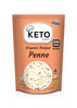 Keto Chef Makaron Konjac Penne Bezglutenowy Bio 270g