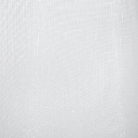 FIRANA GOTOWA VIOLA 400 X 250 CM BIAŁY