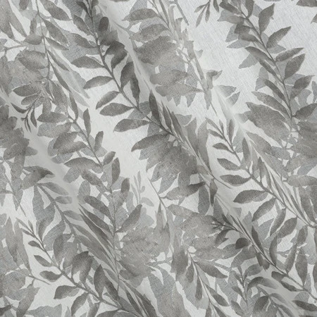 ZASŁONA GOTOWA HARIET 140 X 250 CM NATURALNY