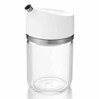 OXO-Dozownik szklany do oleju 150ml. Good Grips