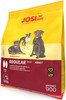 JOSERA Josidog REGULAR Adult 25/15 900g