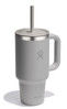 HF-Kubek 32oz All Around Travel Tumbler Birch