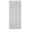 Zasłona  ZAS/MELANIE/B 125X270 FLEX