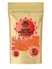 Big Nature Wosk Perłowy Koralowy 500g