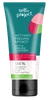 Selfie Project, Aktywny peeling myjący, 150 ml