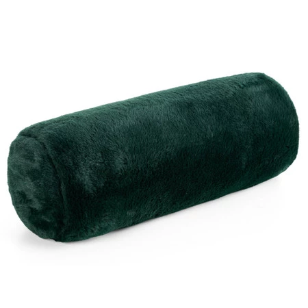 Poszewka dekoracyjna 15X45 C.ZI/WAŁEK/WYP