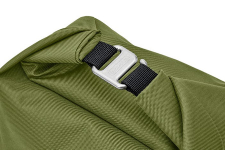 BB-Lunch bag, kolor mchu NEW