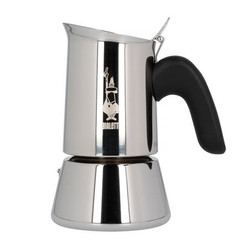 Bialetti kawiarka New Venus kawiarka 2tz