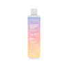 Alphanova Kids Bio, Płyn do kąpieli, Truskawkowy, 250 ml