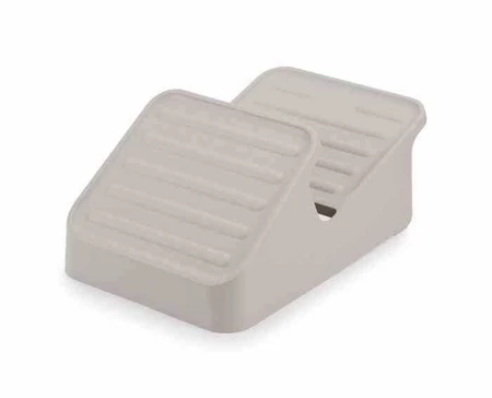 JJ-Organizer na buty Shoe-In™, ecru