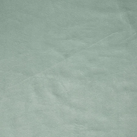 ZASŁONA GOTOWA MELANIE NA TAŚMIE 140 X 270 CM JASNOMIĘTOWY