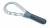 JJ - Trzepaczka składana 2w1 Twist™ Sky