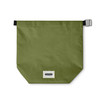 BB-Lunch bag, kolor mchu NEW
