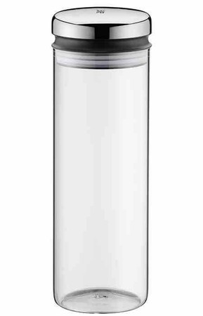 WMF - Pojemnik kuchenny 1,5 l Depot