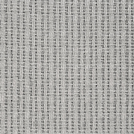 ZASŁONA GOTOWA MADISON 140 X 250 CM SZARY