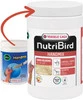 VERSELE LAGA Nutribird Handmix do ręcznego odchowu piskląt 500g